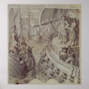 Recherche de bataille navale posters Bateau