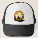 Recherche de cowboy casquettes Drôle