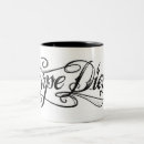 Recherche de carp tasses Tatouage