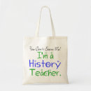 Recherche de histoire messenger sacs Professeur
