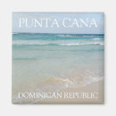 Recherche de cana de punta magnets Voyage