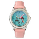 Recherche de paris montres Chat