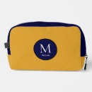 Recherche de couleur simple sacs Pour enfants