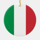 Recherche de italie ornements De