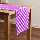 Recherche de point de polka blanc pourpre Violet