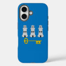 Recherche de le cuba iphone coques Toute personne
