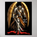 Recherche de archange michael art Collection
