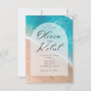 Recherche de rappel date mariage invitations Enregistrer la date