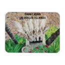 Recherche de d âne magnets Pour tous