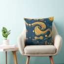 Recherche de paysage de van gogh coussins Vintage