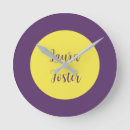 Recherche de extraordinaire art Pour lui