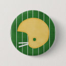 Recherche de casque badges Cool