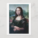Recherche de joconde cartes postales Femme