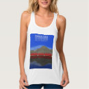 Recherche de norway vêtements Scandinavie