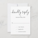 Recherche de cordial invitations Noir et blanc