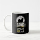 Recherche de lhasa apso tasses Dog