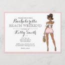 Recherche de african invitations Nuptiale