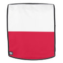 Recherche de la pologne sacs Polonais