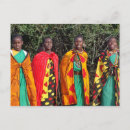 Recherche de tanzanie afrique cartes postales Voyage