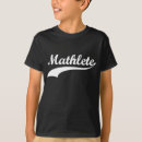 Recherche de badine des tshirts Sport