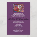Recherche de amant invitations Fête