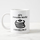 Recherche de logos tasses Lorelai