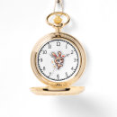 Recherche de lapin montres Capricieux