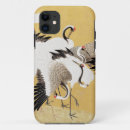 Recherche de oiseaux iphone coques Pour tous