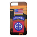 Recherche de vétérinaires iphone coques Armée