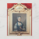 Recherche de hofburg cartes postales Australien