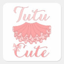 Recherche de trop mignon autocollants Pour enfants