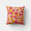 Recherche de de cubisme coussins Texture