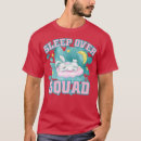 Recherche de amant lapin tshirts Drôle