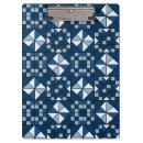 Recherche de étoiles porte blocs Classique