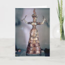 Recherche de minoan cartes postales Serpent