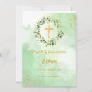 Recherche de église 13x18 invitations Cérémonie religieuse