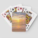 Recherche de la thaïlande jeux de cartes Plage