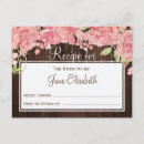 Recherche de corde cartes postales Mariés