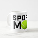 Recherche de aiment café tasses Mère