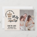 Recherche de birth boy invitations Neutre