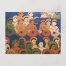 Recherche de bouddhisme tibétain cartes postales Tibet