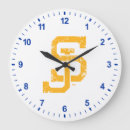 Recherche de spartiate horloges Université