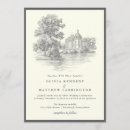 Recherche de esthétique invitations Esthétique de l'argent ancien