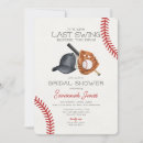 Recherche de swing invitations Pour elle