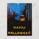 Recherche de sabbat cartes postales Nuit