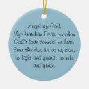 Recherche de guardian angel ornements Ange gardien