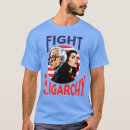 Recherche de aoc vêtements Oligarchie