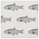 Recherche de mouche loisirs créatifs Pêcheur