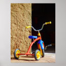 Recherche de pour enfant posters Nostalgie