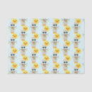 Recherche de soie papier mousseline Motif